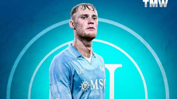 beukema,-arriva-il-rilancio-del-napoli!-sky:-le-cifre-per-convincere-il-bologna