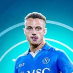 noa-lang-napoli,-tutto-fatto!-sky:-scambio-di-documenti-col-psv,-le-cifre-dell’operazione