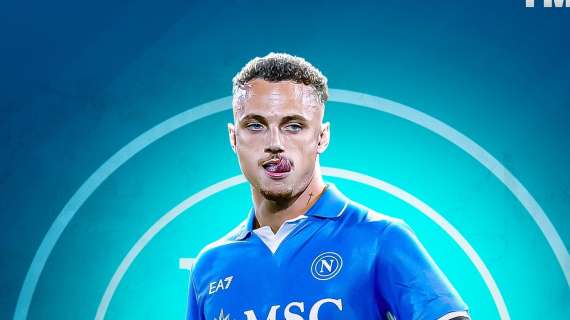 noa-lang-napoli,-tutto-fatto!-sky:-scambio-di-documenti-col-psv,-le-cifre-dell’operazione