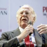 ancora-contestazione-in-casa-milan:-fischi-in-allenamento-per-furlani-e-scaroni