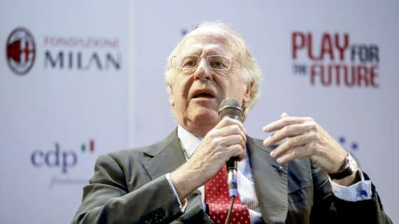 ancora-contestazione-in-casa-milan:-fischi-in-allenamento-per-furlani-e-scaroni