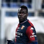balotelli:-“genoa?-vi-racconto-cos’e-successo-dopo-il-subentro-contro-il-napoli”