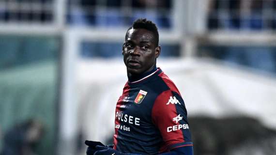 balotelli:-“genoa?-vi-racconto-cos’e-successo-dopo-il-subentro-contro-il-napoli”