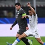 il-milan-sta-per-rinforzarsi-ancora-a-centrocampo:-affare-da-40mln