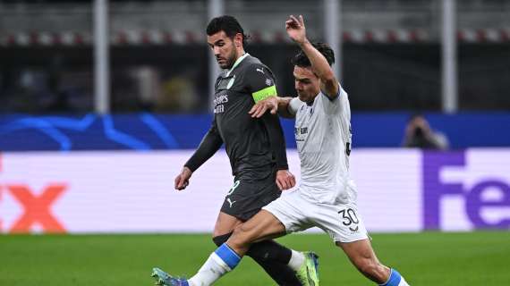 il-milan-sta-per-rinforzarsi-ancora-a-centrocampo:-affare-da-40mln
