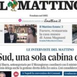 il-mattino:-“osimhen,-dentro-o-fuori:-i-giorni-della-verita”