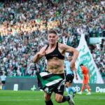 una-pretendente-in-meno-per-kean:-l’arsenal-ha-quasi-chiuso-il-super-colpo-in-attacco