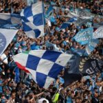 campagna-abbonamenti,-domani-l’annuncio-del-napoli:-prelazione-per-i-vecchi-abbonati