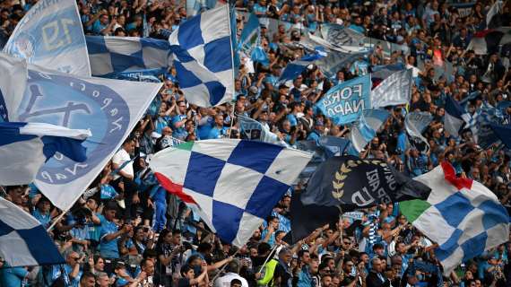 campagna-abbonamenti,-domani-l’annuncio-del-napoli:-prelazione-per-i-vecchi-abbonati