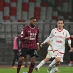 ricordate-maiello?-l’ex-azzurro-lascia-il-bari-e-riparte-dalla-serie-c