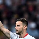 si-ritira-una-leggenda:-rakitic-annuncia-l’addio-al-calcio