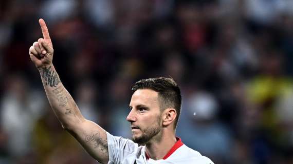 si-ritira-una-leggenda:-rakitic-annuncia-l’addio-al-calcio