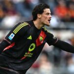 svilar-roma,-telenovela-finita:-venerdi-la-firma-sul-rinnovo-con-maxi-stipendio
