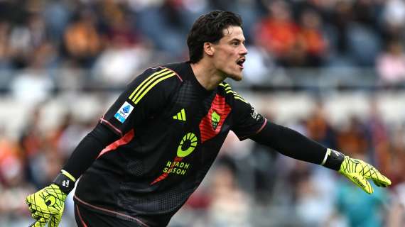 svilar-roma,-telenovela-finita:-venerdi-la-firma-sul-rinnovo-con-maxi-stipendio