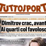 tuttosport:-“vlahovic-non-fa-sconti.-allegri:-milan,-voglio-tutto”