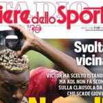 corriere-dello-sport:-“napoli-liberato:-osimhen-gala,-svolta-vicina”