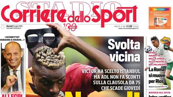 corriere-dello-sport:-“napoli-liberato:-osimhen-gala,-svolta-vicina”