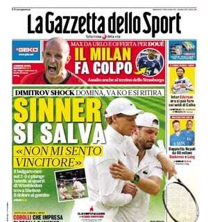 la-gazzetta-dello-sport: “doppietta-napoli-da-60-milioni:-beukema-e-lang”.