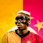 dalla-turchia-–-accordo-raggiunto-per-osimhen-al-galatasaray:-oggi-l’incontro-per-chiudere