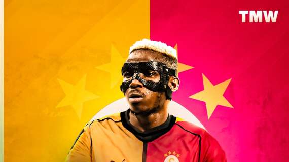 dalla-turchia-–-accordo-raggiunto-per-osimhen-al-galatasaray:-oggi-l’incontro-per-chiudere