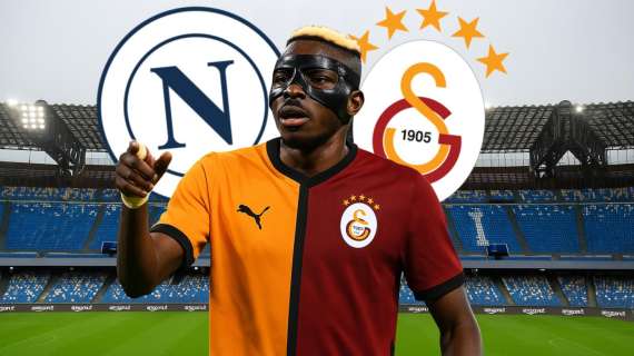 osimhen-galatasaray,-si-chiude:-i-turchi-pagheranno-75mln,-ma-vogliono-5-rate
