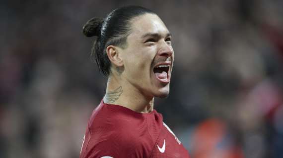 osimhen-galatasaray,-romano:-contatti-col-napoli-nelle-prossime-ore,-puo-influire-su-nunez