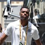 l’inter-trema,-sky:-la-clausola-nel-contratto-di-dumfries-varra-fino-a-fine-luglio