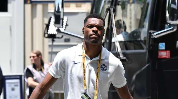 l’inter-trema,-sky:-la-clausola-nel-contratto-di-dumfries-varra-fino-a-fine-luglio