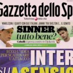 gazzetta-dello-sport-su-osimhen:-“al-galatasaray-a-rate”