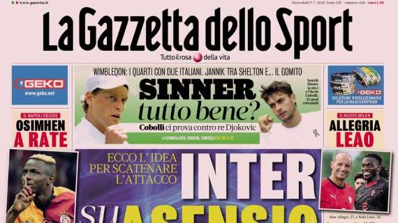 gazzetta-dello-sport-su-osimhen:-“al-galatasaray-a-rate”