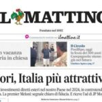 il-mattino:-“lo-scudetto-’t’appartene’.-osimhen-a-un-passo-dal-galatasaray”