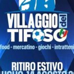 castel-di-sangro,-arriva-il-“villaggio-del-tifoso”:-giochi,-intrattenimento-e-buon-cibo