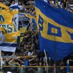 aggressione-ai-napoletani-a-parma-per-lo-scudetto:-daspo-a-15-ultras-gialloblu