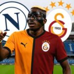 osimhen-galatasaray,-oggi-si-puo-chiudere:-il-club-turco-ha-fretta