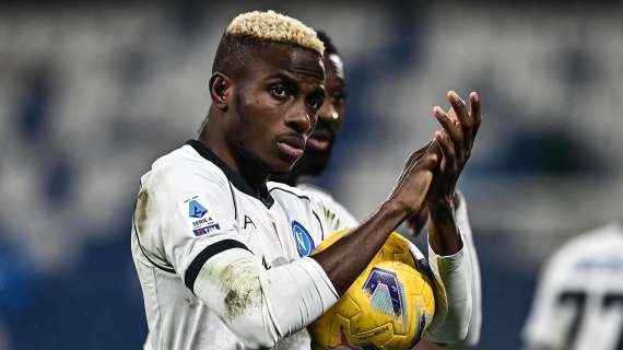 svolta-osimhen,-romano:-“vuole-il-galatasaray.-e-nunez-invece-il-napoli…”