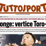 ngonge-al-torino,-tuttosport:-“vertice-a-milano,-si-cerca-l’accordo”