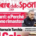 tormentone-osimhen-,-corriere-dello-sport:-“il-gala-fa-all-in,-al-napoli-75-milioni”