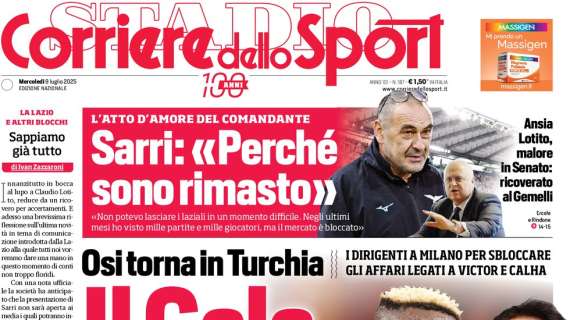 tormentone-osimhen-,-corriere-dello-sport:-“il-gala-fa-all-in,-al-napoli-75-milioni”