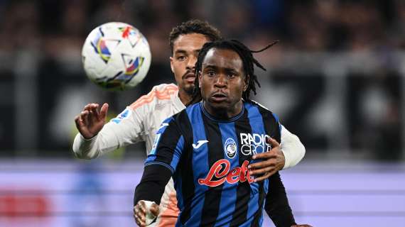 ndoye-costa-troppo,-rispuntano-lookman-e-chiesa:-la-strategia-per-l’altro-esterno