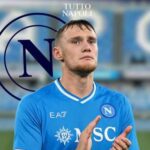 beukema-napoli,-sky:-ultimi-dettagli-e-poi-le-visite,-l’obiettivo-e-farle-lunedi!-il-motivo