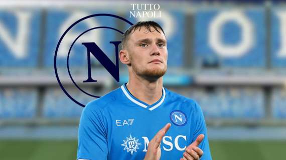 napoli-beukema,-ci-siamo!-sky:-domani-incontro-finale-per-definire-i-dettagli