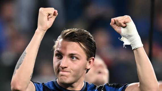 retegui-va-all’al-qadsiah:-accordo-raggiunto-con-l’atalanta!-le-cifre