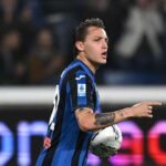 retegui-va-in-arabia,-criscitiello:-“affare-fatto,-l’atalanta-incassera-70mln!”