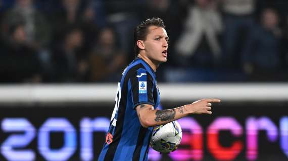 retegui-va-in-arabia,-criscitiello:-“affare-fatto,-l’atalanta-incassera-70mln!”