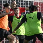 milan,-ricci:-“allegri-top-e-questo-e-il-club-giusto-per-tornare-al-vertice”