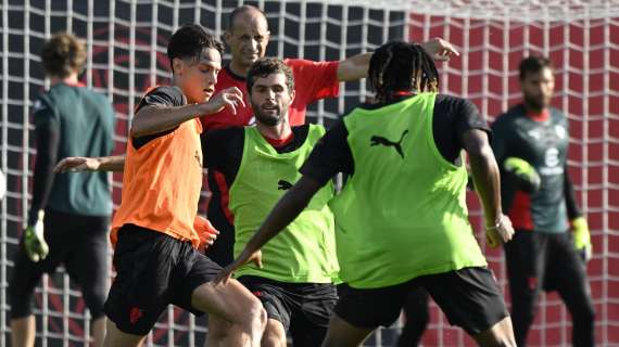 milan,-ricci:-“allegri-top-e-questo-e-il-club-giusto-per-tornare-al-vertice”