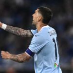 colpo-di-scena-zaccagni?-schira:-“e’-un-pallino-di-adl-e-la-lazio-ha-bloccato-insigne”