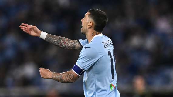 colpo-di-scena-zaccagni?-schira:-“e’-un-pallino-di-adl-e-la-lazio-ha-bloccato-insigne”
