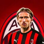 milan,-e-fatta-per-modric:-ha-gia-firmato-per-un-anno,-le-cifre