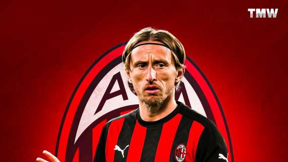 milan,-e-fatta-per-modric:-ha-gia-firmato-per-un-anno,-le-cifre